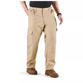 Savane men's outdoor hiking pant 36x32 Well made/Tough material/High Quality NWT