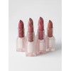 Last Powder Lipstick 6colors / 라스트 파우더 립스틱 6colors