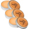 A Therawolf Neuro Balm, Crema Calmante For Articulaciones Z