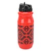 ENLEE Bicycle Water Bottle Leaking Proof Mountain Bike Cycling Kettle