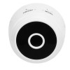 Unbranded Wireless Wifi Mini Security Camera 720P Hd 360° Magnetic