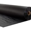 RecPro 105" Wide Coated Underbelly Material | Belly Bottom Material