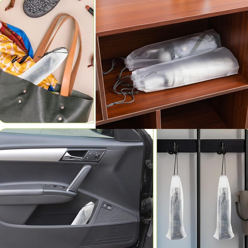 C h e r m y a a 25 Piece