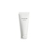 Man Face Cleanser 125ml / 맨 페이스 클렌저 125ml
