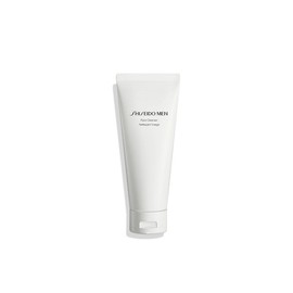 Man Face Cleanser 125ml / 맨 페이스 클렌저 125ml