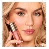 Iconic London Aceite Para Labios She's A Peach 6 Ml