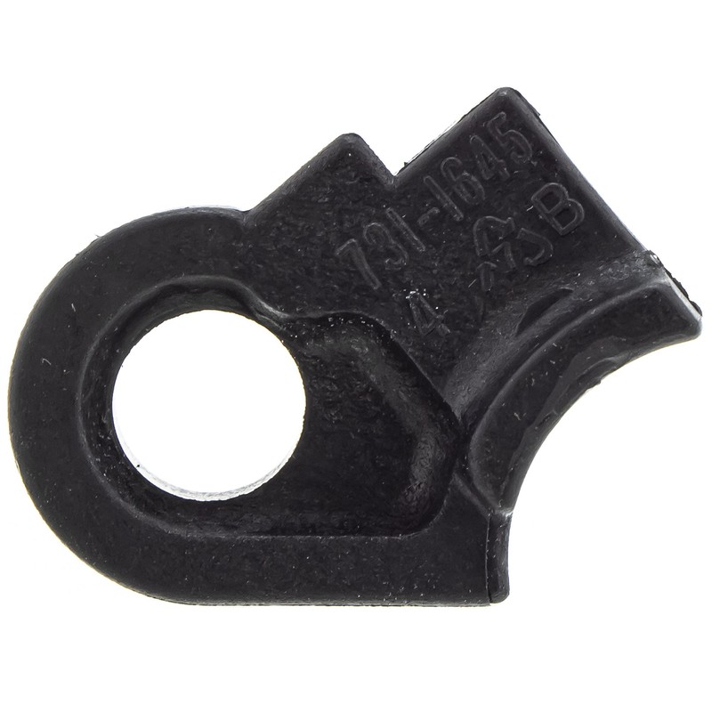 CUB CADET 931-1645B Clutch Handle Holder FT24 FT24R FT50 FT55