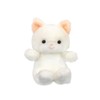 Yoshitoku 180285 Retro Collection Mini Creamy Cat