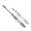 Heschen Slim Air Cylinder, Pneumatic Cylinder CDJ2B 16-35, M5 Port,