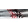True Temper Elevate VSS 95 Stiff Iron Shaft Set 4-PW
