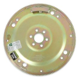 Hays 12-030 Steel SFI Certified Flexplate