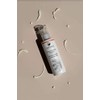 Odylique - Organic Cleanser Sensitive Skin 200ml - Creamy Coconut