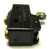 Microswitch BZ-2RW822-A2 Snap Action Basic Switch Actuator