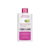 Every Strand Acondicionador Reparador de Keratina y Aloe Vera Vitamina
