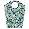 Cesto para ropa sucia edición The little prince, material Telireno,