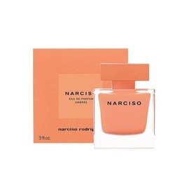 Narciso Rodriguez Onbre EDP 50ml / 나르시소 로드리게즈 엉브레 EDP 50ml