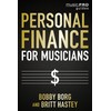 Personal Finance for Musicians