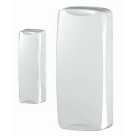 Safetymind Wireless Brand New Safetymind Wireless 8800-433 Wireless Sensor Compatibale DSC EV-DW4975