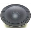 Replacement Speaker EV Electro Voice 12" for EVS-12SB, EVM-12L, Force