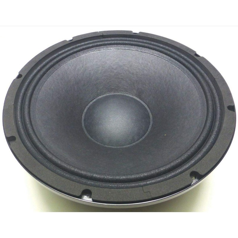 Replacement Speaker EV Electro Voice 12" for EVS-12SB, EVM-12L, Force