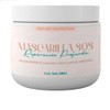 Amaia's Mascarilla Capilar Profesional con Germen de Trigo y Aceite