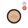 VDL 커버스테인 퍼펙팅 쿠션 리필 13g Coverstay Perfecting Cushion Refill