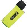 Underwater Kinetics SL4 eLED MK2 Yellow & Black Diving Flashlight