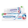 Sensodyne Sensitivity & Gum Fluoride Toothpaste, 75ml