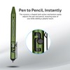 OLIGHT O'pen mini 2 Ballpoint Pen Replaceable EDC Black Ink