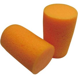 Midori Anzen Ear Plugs, Set of 5