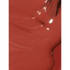 갤러리아 OPI네일락커 W58 - YANK MY DOODLE Galleria OPI Nail