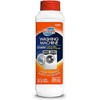 Summit Brands Washer Magic 12 oz. Washing Machine Cleaner