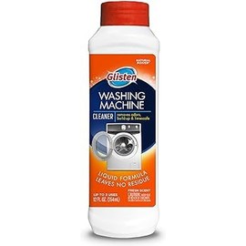 Summit Brands Washer Magic 12 oz. Washing Machine Cleaner