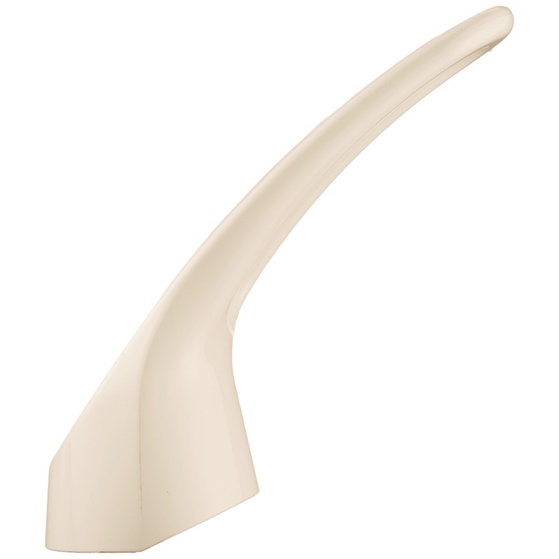 KVK Lever Handleset ZK1S347C
