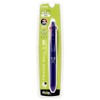 PILOT 1 Pcs PLKFBS60EFL Multi-Color Erasable Ballpoint Pen Frixion Ball