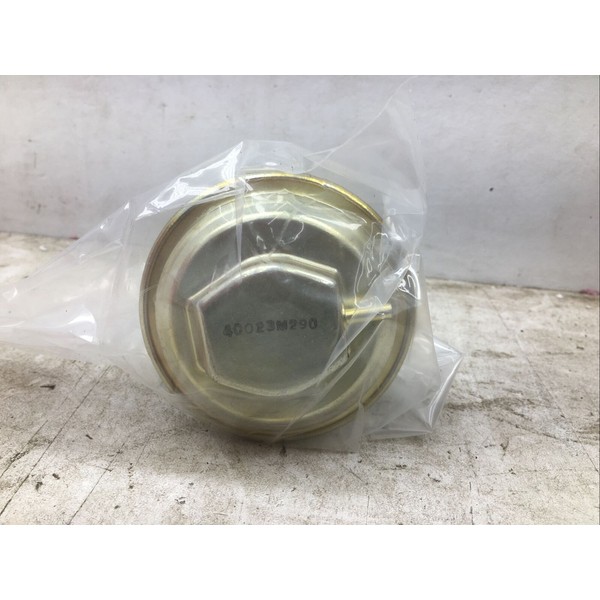 Standard EGV627 EGR Valve (New Old Stock)