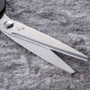 KAI DH3353 KAI Seki Magoroku Kitchen Scissors, Disassembly, Regular Kitchen