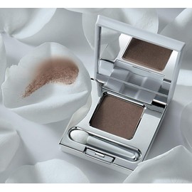 Mavala Taupe/Mud Eye Shadow Powder