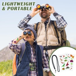 Children's Wallet Boys Slim Wallet with Chain Clip Zip Foldable Triple Wallet Coin for Men Teenagers Boys Camouflage Green, Green, Modern