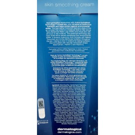 Crema Suavizante Dermalogica Skin Smoothing Cream - Hidratan