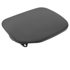 Replacement Parts For 77350-35050 Fuel Filler Opening Lid Door Assy For 2003-2009 Toyota 4Runner Mod-GS95-17782