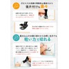Angled Head Nail Clippers for Toes "For People Who Can't