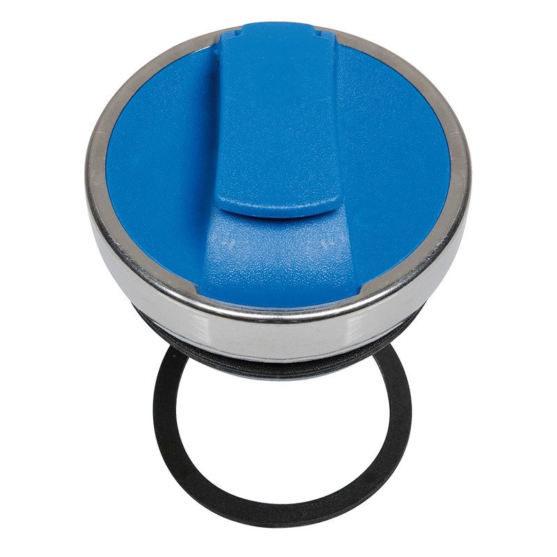 LAMPA 97809 Fuel Cap