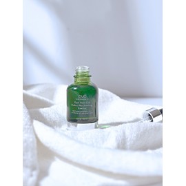 Miracle Green Bottle Ampoule 30ml / 기적의 초록병앰플 30ml