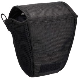 Nikon CFDC7 Semi-Soft Case