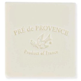 Pre de Provence Bergamot & Thyme 200 Gm (7 ounce) Shea Butter Soap Bar