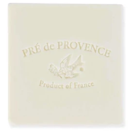 Pre de Provence Bergamot & Thyme 200 Gm (7 ounce) Shea Butter Soap Bar