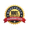 Oscon 60 ct - RRR-a-tocopherol & Selenium Nutraceutical Supplement