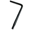 Treadmill Allen Wrench - Replacement for Gold's Gym Treadmills