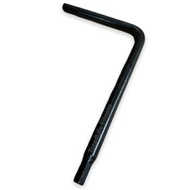 Treadmill Allen Wrench - Replacement for Gold's Gym Treadmills